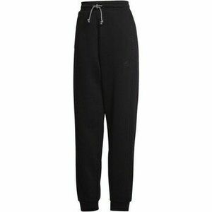 Futónadrágok / Melegítők adidas All Szn Pt kép