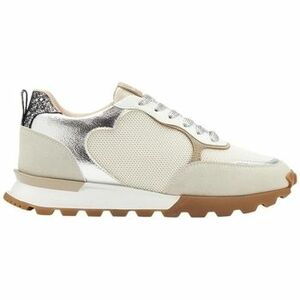 Oxford cipők Vanessa Wu Chaussures kép
