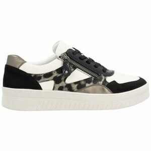 Oxford cipők Remonte Chaussures kép