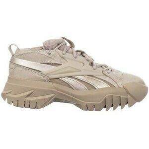 Rövid szárú edzőcipők Reebok Sport Club C Cardi V2 kép