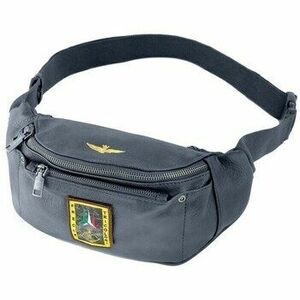 Övtáskák Aeronautica Militare AM472BL kép