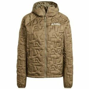 Steppelt kabátok adidas Terrex Xperior Primaloft kép