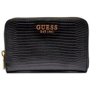 Pénztárca Guess SIBEL SLGMEDIUM ZIPA kép