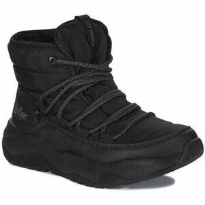 Hótaposók Lee Cooper LCJ24033066L kép