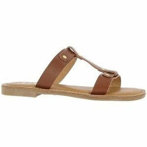 Papucsok Semerdjian Chaussures kép
