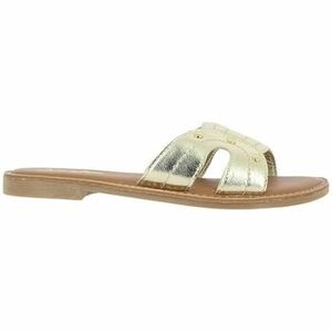 Papucsok Semerdjian Chaussures kép