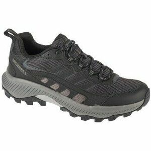 Túracipők Merrell Speed Strike 2 kép