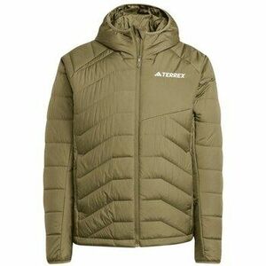 Steppelt kabátok adidas Terrex Multi kép