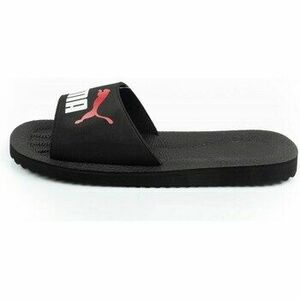 Puma férfi papucs kép