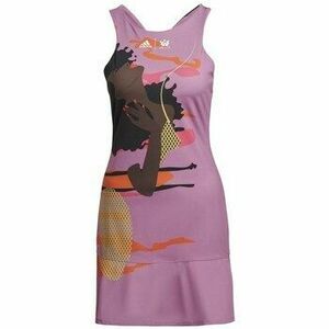 Ruhák adidas Y-dress New York kép