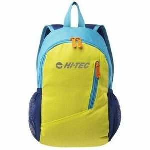 Hátitáskák Hi-Tec Simply 8 kép