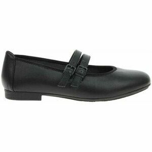 Balerina cipők / babák Jana 82217744001 kép