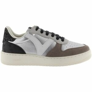 Oxford cipők Victoria Chaussures kép