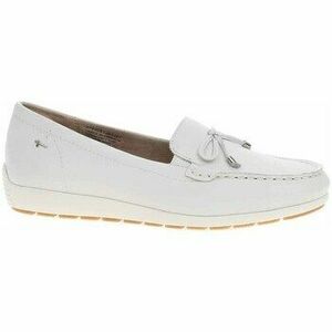 Mokkaszínek Tamaris 88460044108 kép