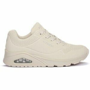 Rövid szárú edzőcipők Skechers Owht One Stand On Air kép