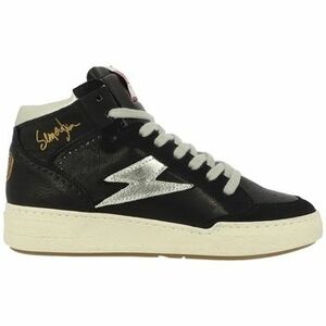Oxford cipők Semerdjian Chaussures kép