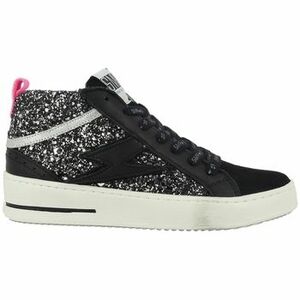 Oxford cipők Semerdjian Chaussures kép