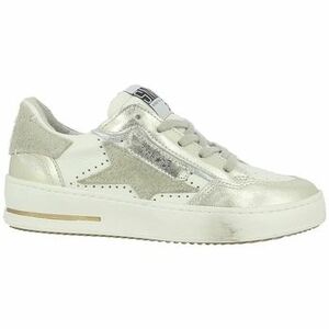 Oxford cipők Semerdjian Chaussures kép