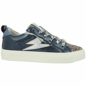 Oxford cipők Semerdjian Chaussures kép