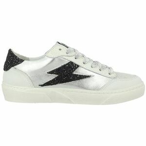 Oxford cipők Semerdjian Chaussures kép