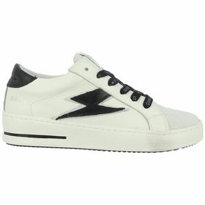 Oxford cipők Semerdjian Chaussures kép