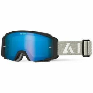 Sport kiegészítők Airoh Blast Xr1 kép