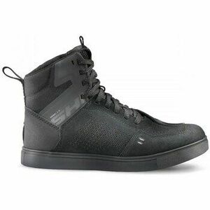 Csizmák Shima Rebel Vent 2.0 kép