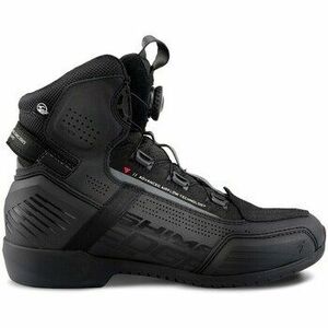 Csizmák Shima Edge Vented kép