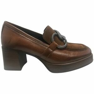 Félcipők Dorking Chaussures kép
