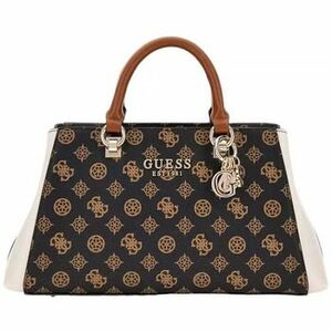 Kézitáskák Guess Chaussures kép