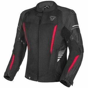 Kabátok Seca Aero Pro kép