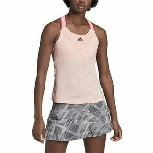 Trikók / Ujjatlan pólók adidas Y Heat.rdy kép