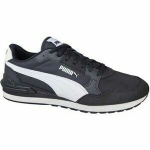 Puma - Cipő St Runner Nl kép