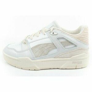 Rövid szárú edzőcipők Puma Slipstream kép