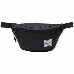 Pénztárcák Herschel Classic Hip Pack - Black kép