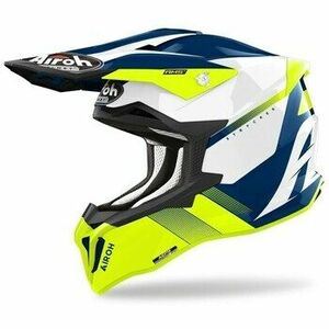 Sport kiegészítők Airoh Strycker Blazer kép