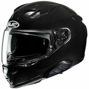 Sport kiegészítők Hjc F71 Solid kép