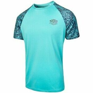 Rövid ujjú pólók Umbro Pro Training Ptf kép