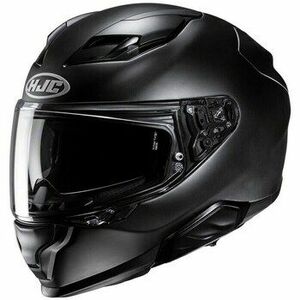 Sport kiegészítők Hjc F71 Solid kép