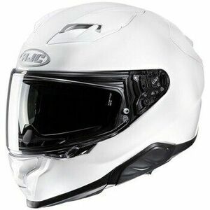 Sport kiegészítők Hjc F71 Solid kép