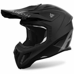 Sport kiegészítők Airoh Aviator Ace Ii kép