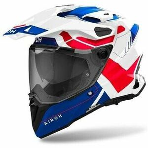Sport kiegészítők Airoh Commander 2 kép
