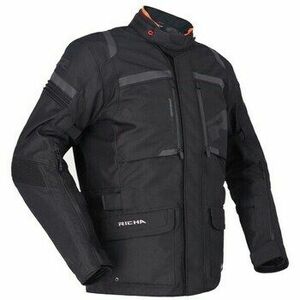 Kabátok Richa Brutus Gore-tex kép