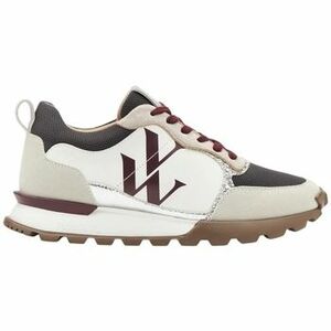 Oxford cipők Vanessa Wu Chaussures kép