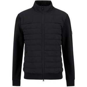 Black sweatshirt kép