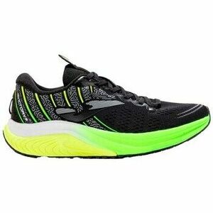 Futócipők Joma Victory 2401 kép