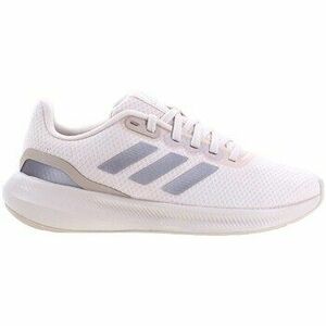 Futócipők adidas Runfalcon 3.0 W kép