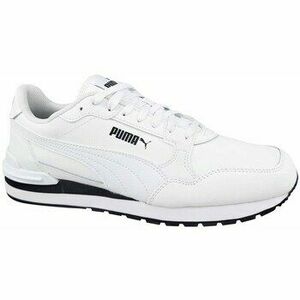 Rövid szárú edzőcipők Puma St Runner V4 L kép