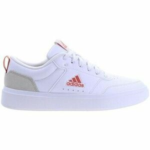Rövid szárú edzőcipők adidas Park St kép