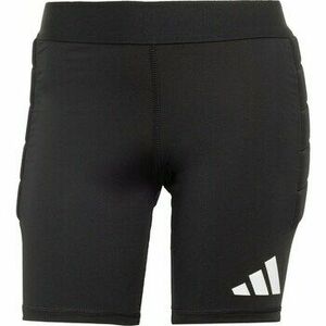 Rövidnadrágok adidas Squadra 25 Padded kép